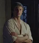 arthur pendragon