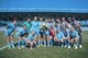 Man City Women Group