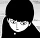 Kageyama Shigeo