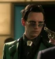 298 Edward Nygma
