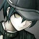 Shuichi saihara