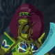 Urbosa