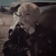 Min Yoongi