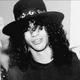 SLASH