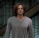 Sam Winchester