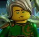 Lloyd Garmadon