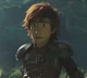 Hiccup Haddock