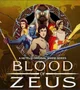 Blood of Zeus