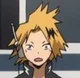 Denki Kaminari
