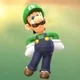 Luigi