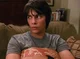 Rodrick Heffley 