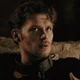 Niklaus Mikaelson