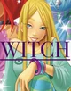 WITCH