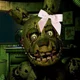 Springtrap
