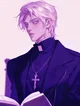 Sebastian