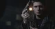 Dean Winchester