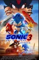 Sonic 3