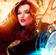 Jean Grey