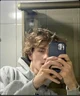 014 - AJ LYNCH