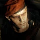 Jack Krauser