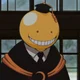 Korosensei