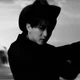 outlaw changbin