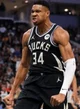 Giannis