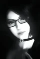 RE Ada Wong