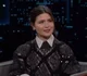 Phillipa Soo 