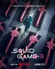 Squid game 