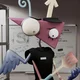 Zooble TADC