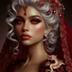 Tarot Reader 