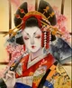 Geisha