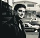 dean winchester - S2