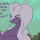 Giant Goodra