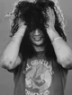 SLASH