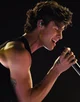 Shawn Mendes