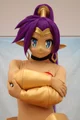 Shantae kigurumi