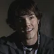 Sam WInchester