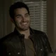 Derek Hale