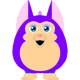 Tattletail