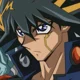 Yusei Fudo