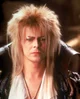 Jareth