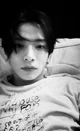 lee heeseung 
