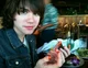 Ryan Ross