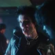 Sid Vicious 