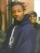 Ol Dirty Bastard