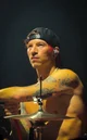 josh dun