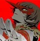 Goro Akechi 