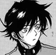 Naoya Toudou